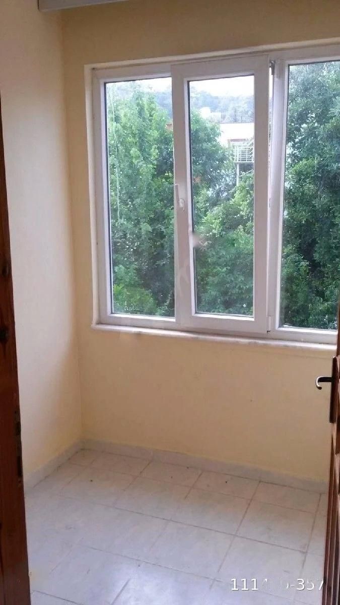 Квартира в Кемере, Турция, 150 м2 фото 5