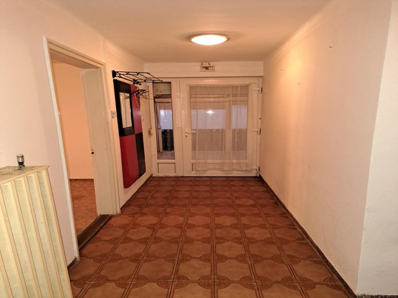Вилла Ádánd, Венгрия, 100 м2 фото 3