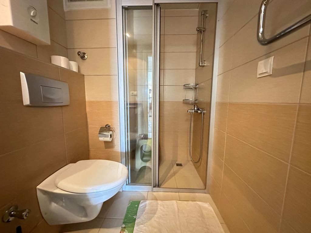 Квартира в Алании, Турция, 75 м2 фото 5