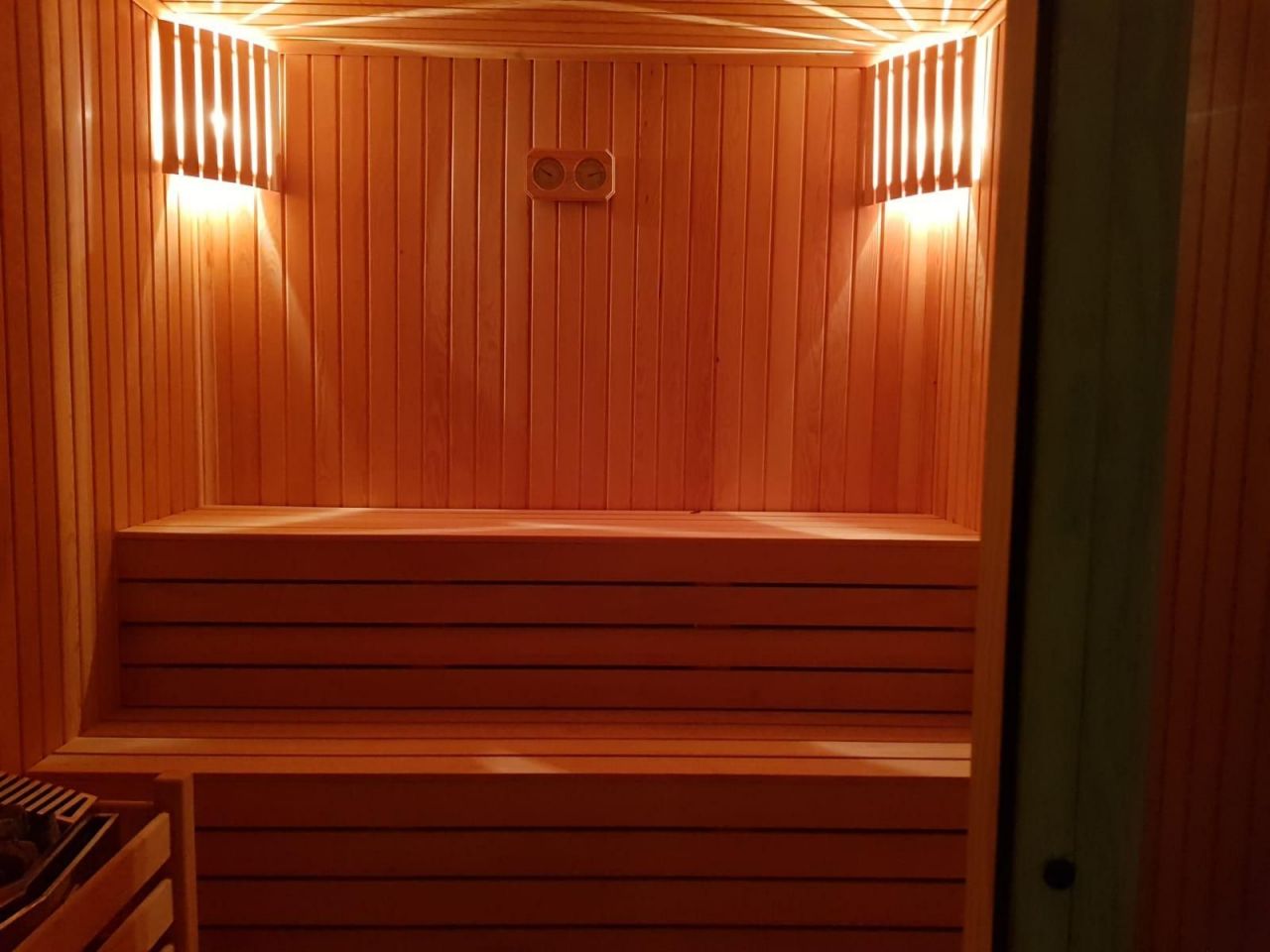 Квартира в Алании, Турция, 79 м2 фото 5