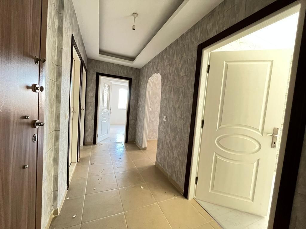 Квартира в Анталии, Турция, 90 м2 фото 5