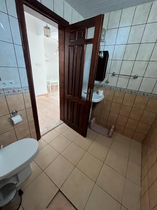 Вилла в Алании, Турция, 240 м2 фото 2