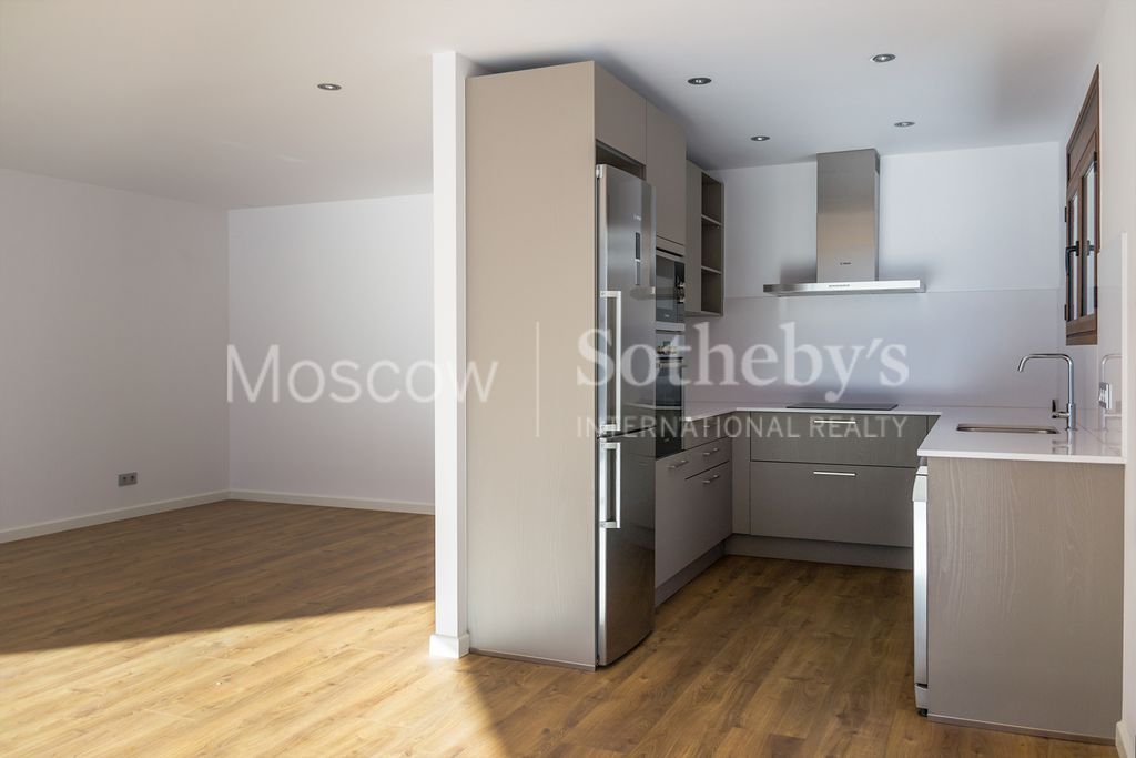 Коттедж в Эль-Тартере, Андорра, 730 м2 фото 2