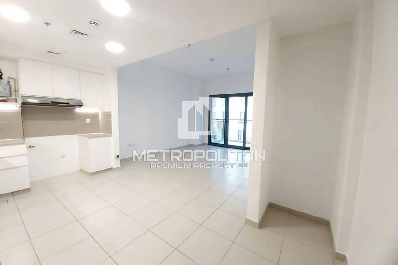 Апартаменты в Дубае, ОАЭ, 82 м2 фото 4