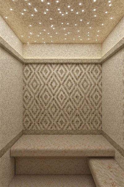 Пентхаус в Алании, Турция, 58 м2 фото 3