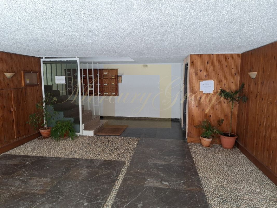 Квартира на Ионических островах, Греция, 104 м2 фото 5