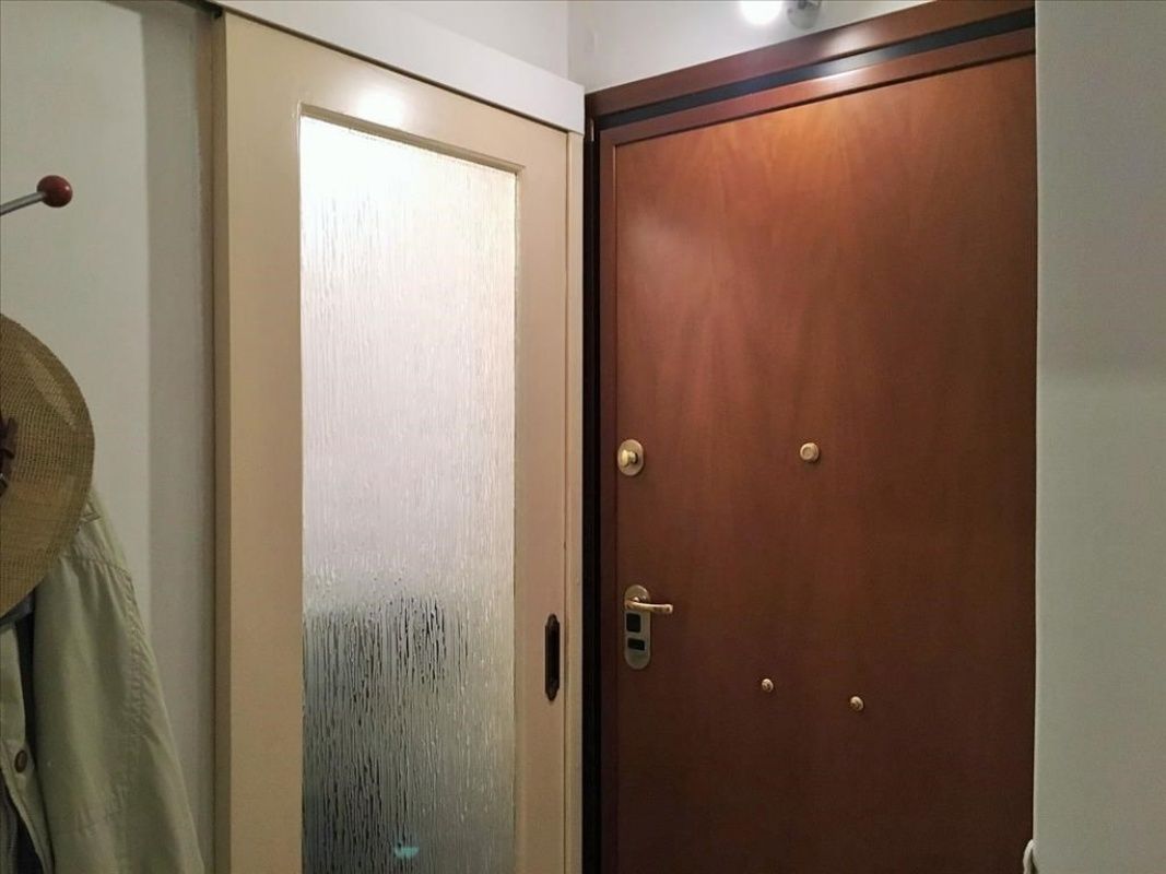 Квартира на Северо-Эгейских островах, Греция, 190 м2 фото 2