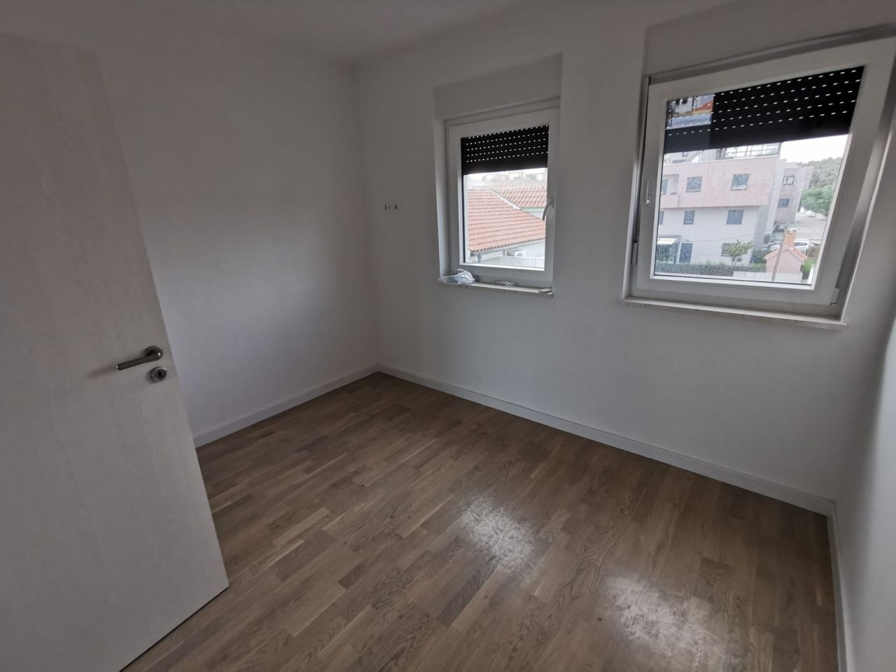 Квартира в Задаре, Хорватия, 146 м2 фото 5