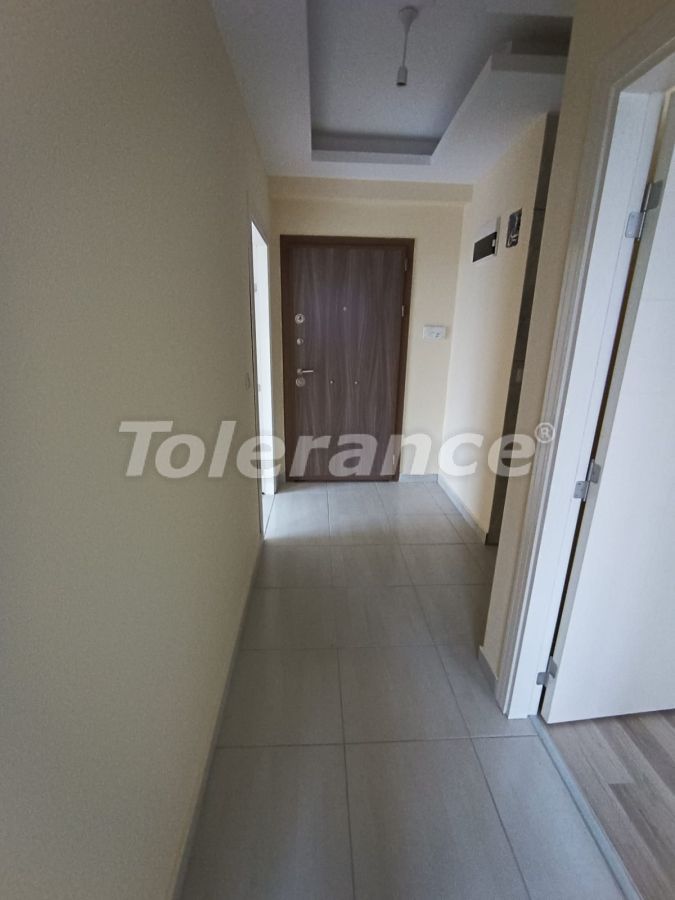 Апартаменты в Анталии, Турция, 80 м2 фото 5