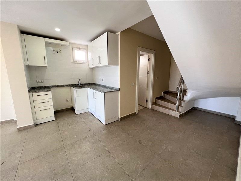 Пентхаус в Алании, Турция, 120 м2 фото 3