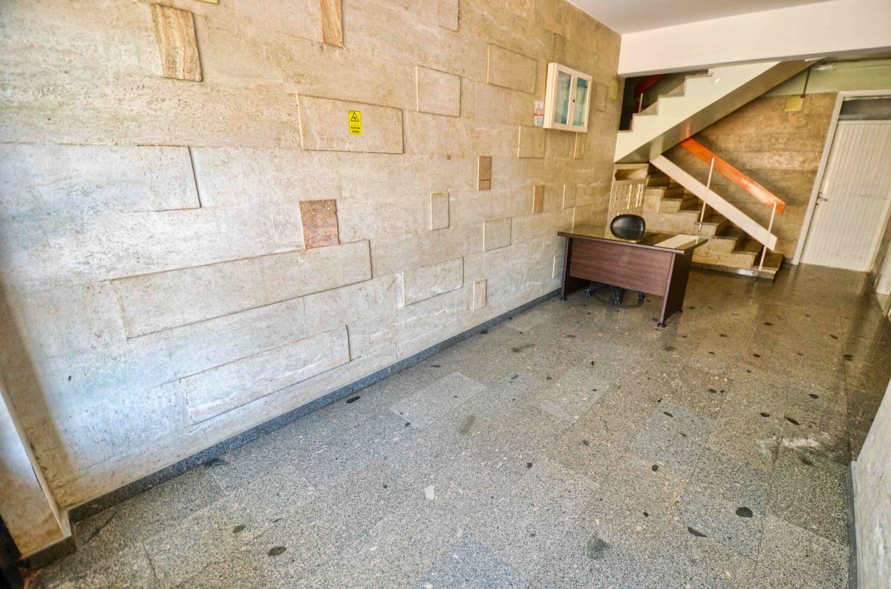 Квартира в Анталии, Турция, 200 м2 фото 4