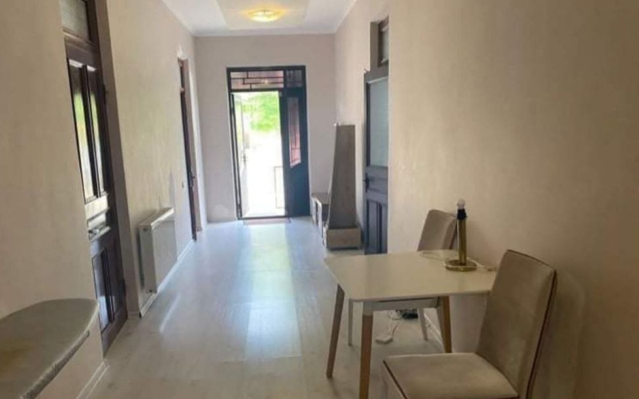 Дом в Батуми, Грузия, 100 м2 фото 5