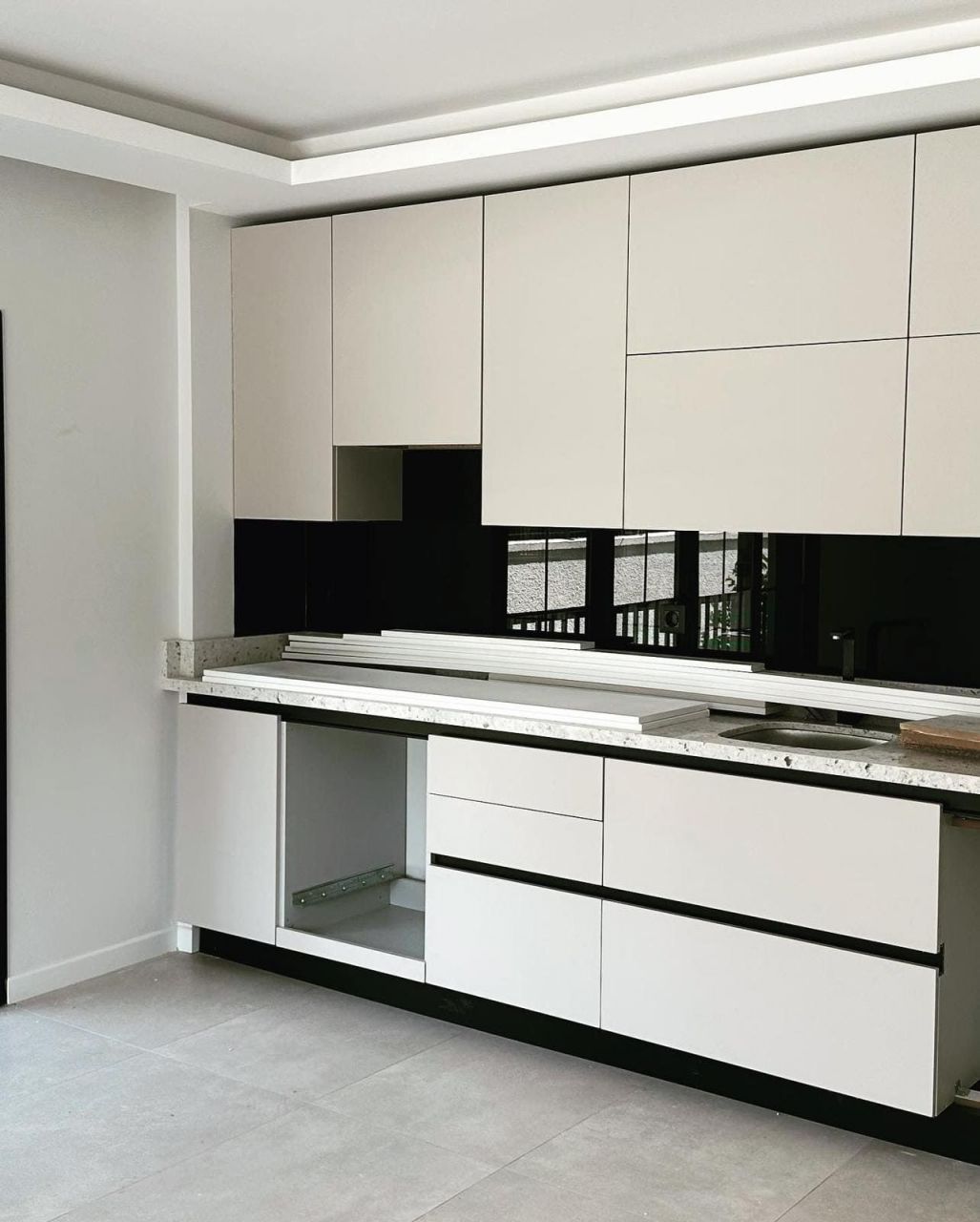 Квартира в Фетхие, Турция, 200 м2 фото 3