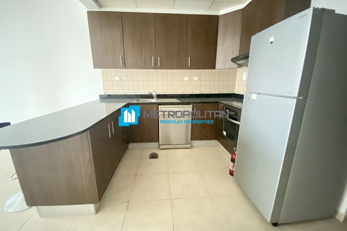 Апартаменты в Дубае, ОАЭ, 90 м2 фото 2