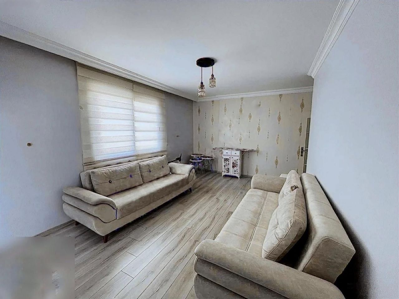 Квартира в Османие, Турция, 149 м2 фото 3