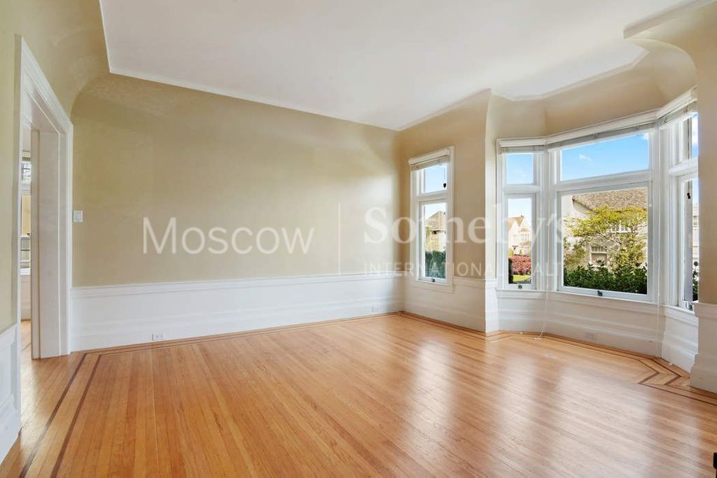 Коттедж в Сан-Франциско, США, 267 м2 фото 3