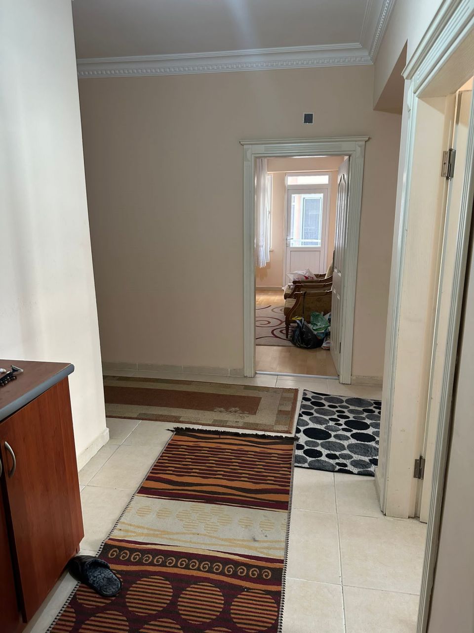 Квартира в Алании, Турция, 115 м2 фото 4