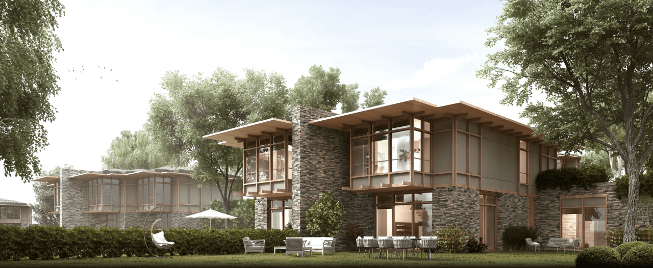 Вилла в Стамбуле, Турция, 180 м2 фото 4