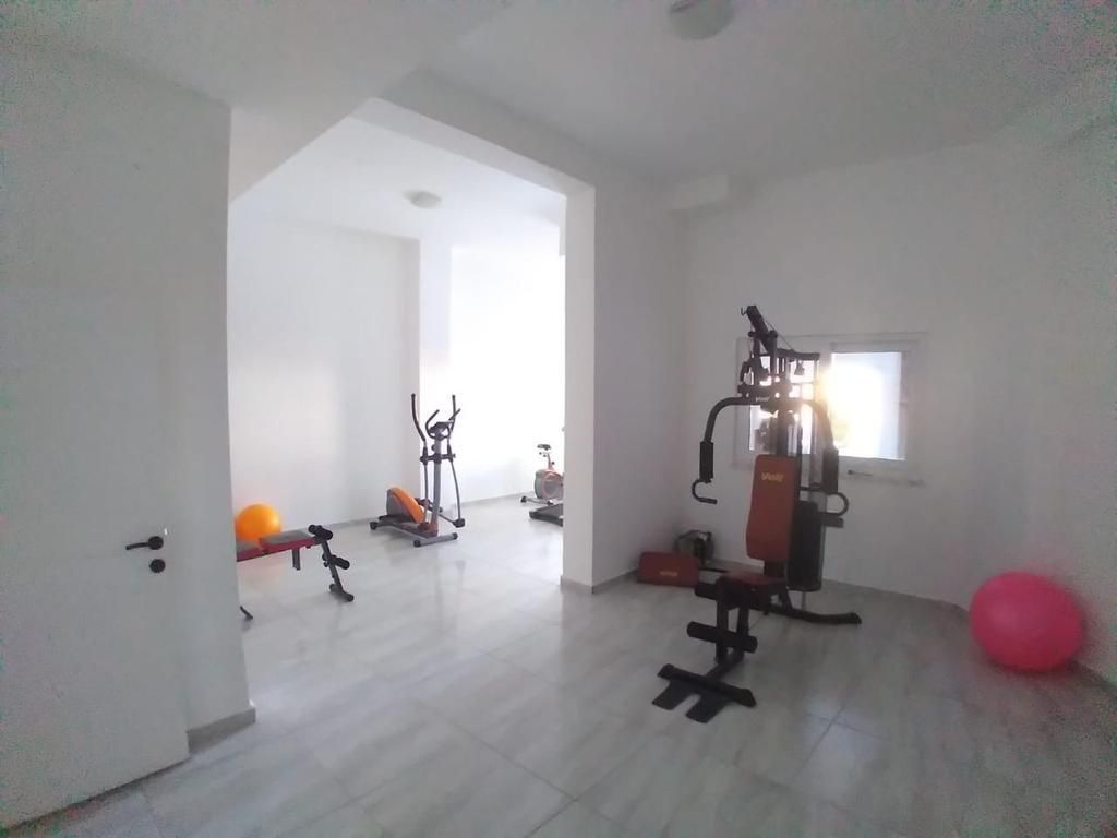Квартира в Алании, Турция, 75 м2 фото 2