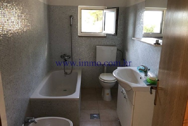 Дом на Корчуле, Хорватия, 250 м2 фото 4