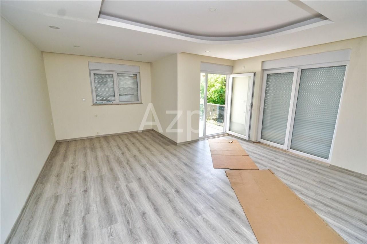 Пентхаус в Анталии, Турция, 200 м2 фото 4