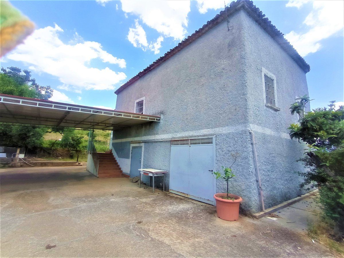 Дом в Скалее, Италия, 210 м2 фото 2