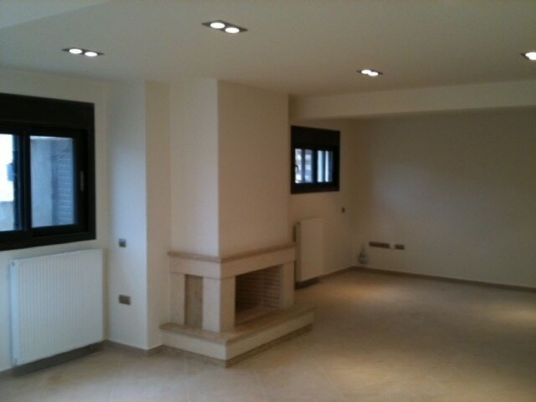 Таунхаус в Афинах, Греция, 289 м2 фото 4