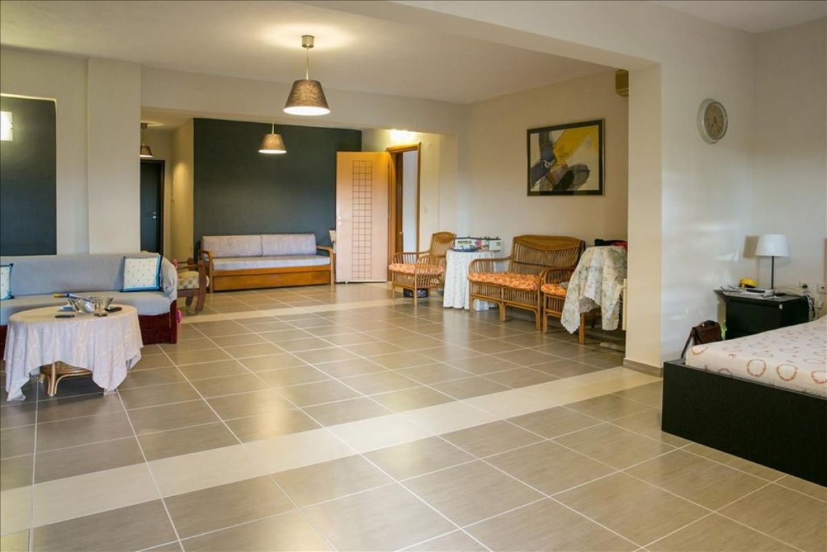 Дом на Северо-Эгейских островах, Греция, 590 м2 фото 3