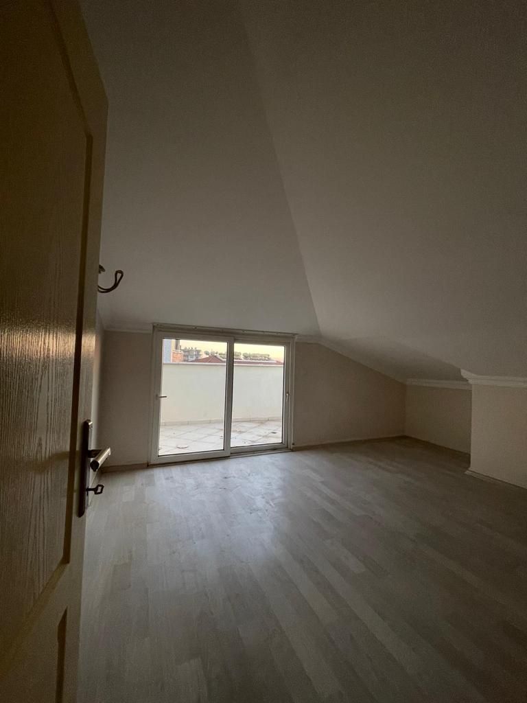Квартира в Алании, Турция, 250 м2 фото 5