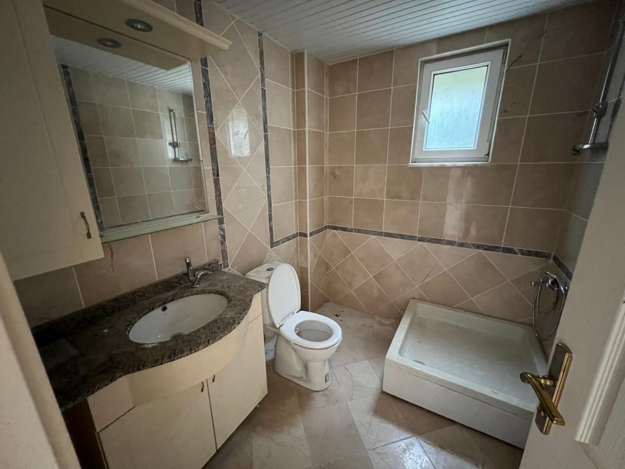 Вилла в Алании, Турция, 220 м2 фото 3