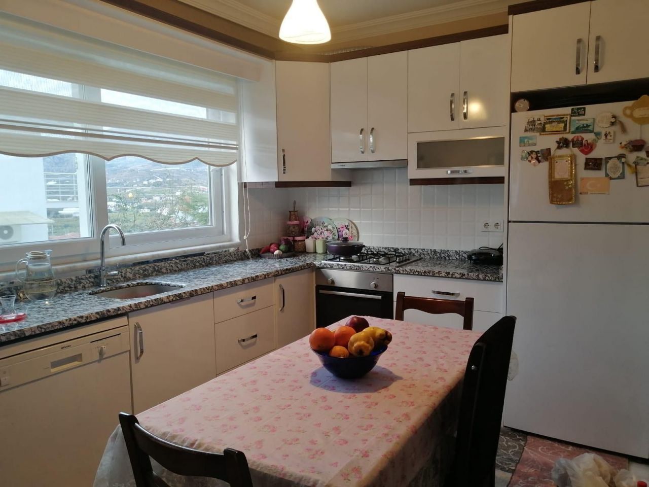 Вилла в Алании, Турция, 145 м2 фото 2
