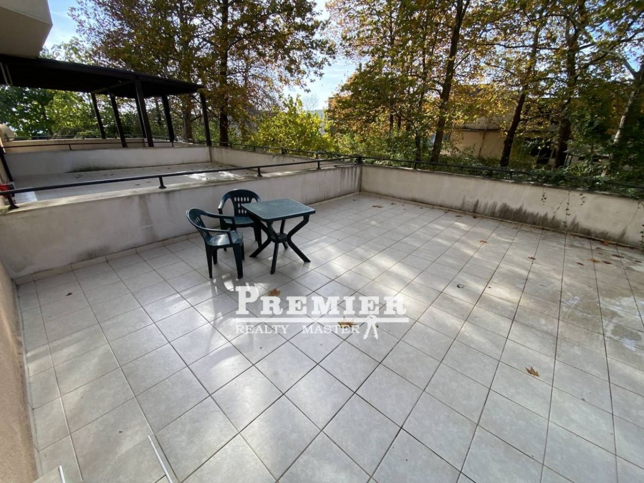 Квартира в Равде, Болгария, 96 м2 фото 5