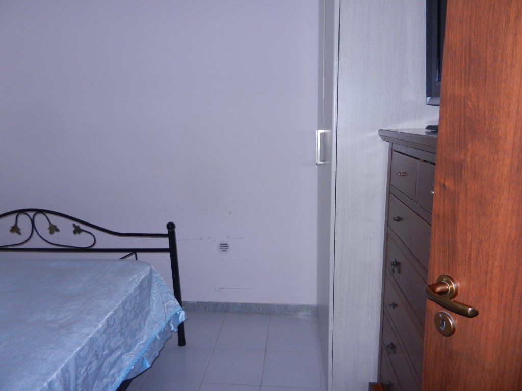 Квартира в Скалее, Италия, 210 м2 фото 4