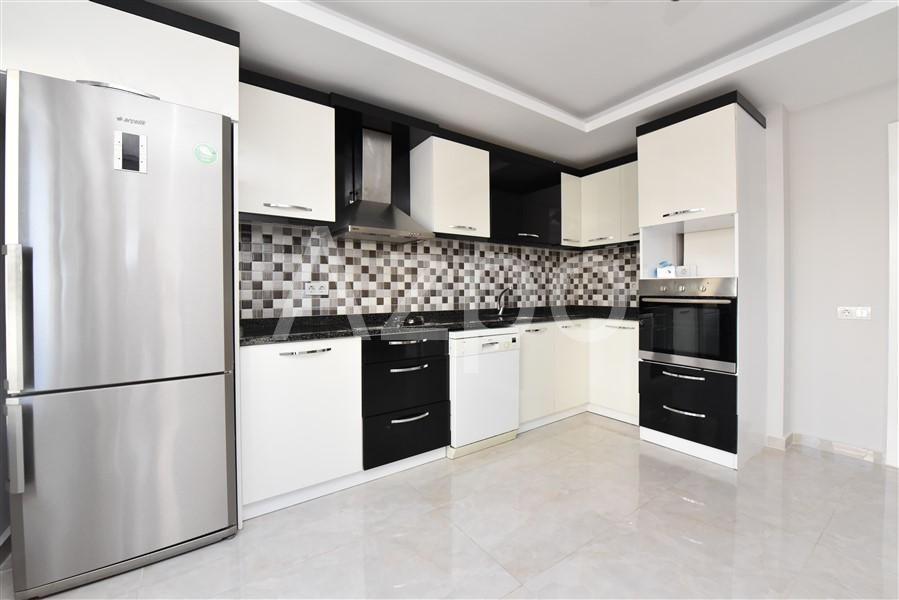 Пентхаус в Алании, Турция, 340 м2 фото 5