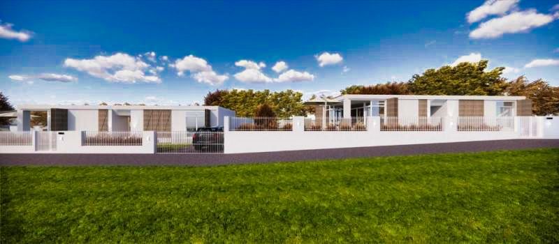 Вилла в Фетхие, Турция, 150 м2 фото 3