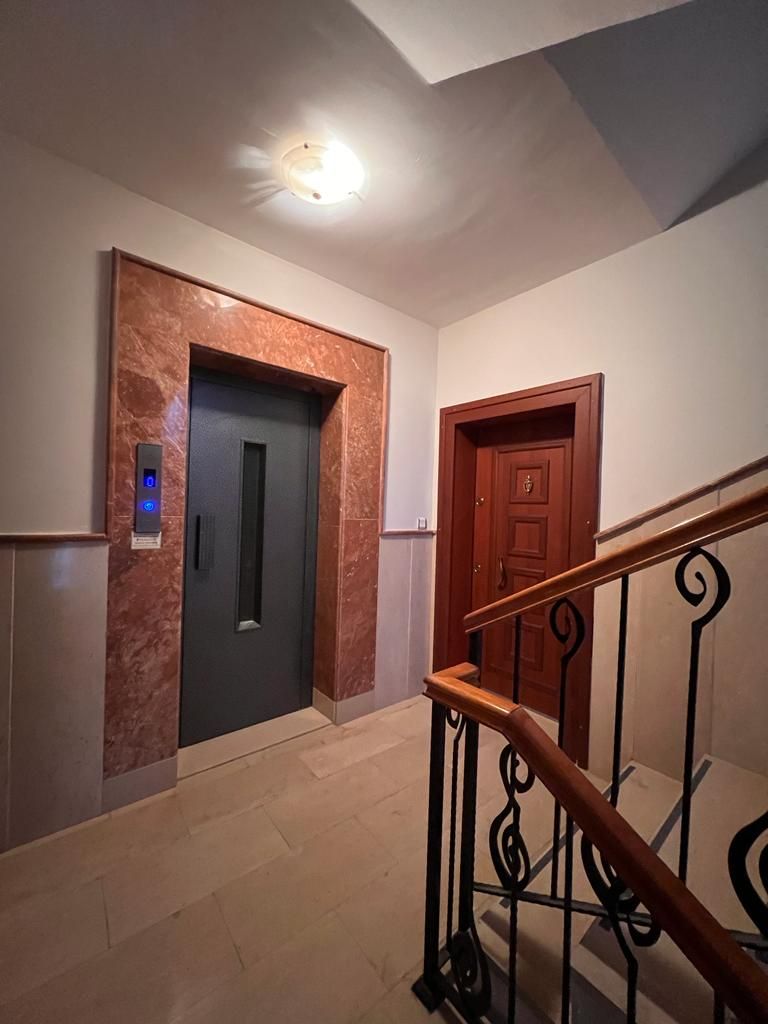 Квартира в Алании, Турция, 125 м2 фото 4