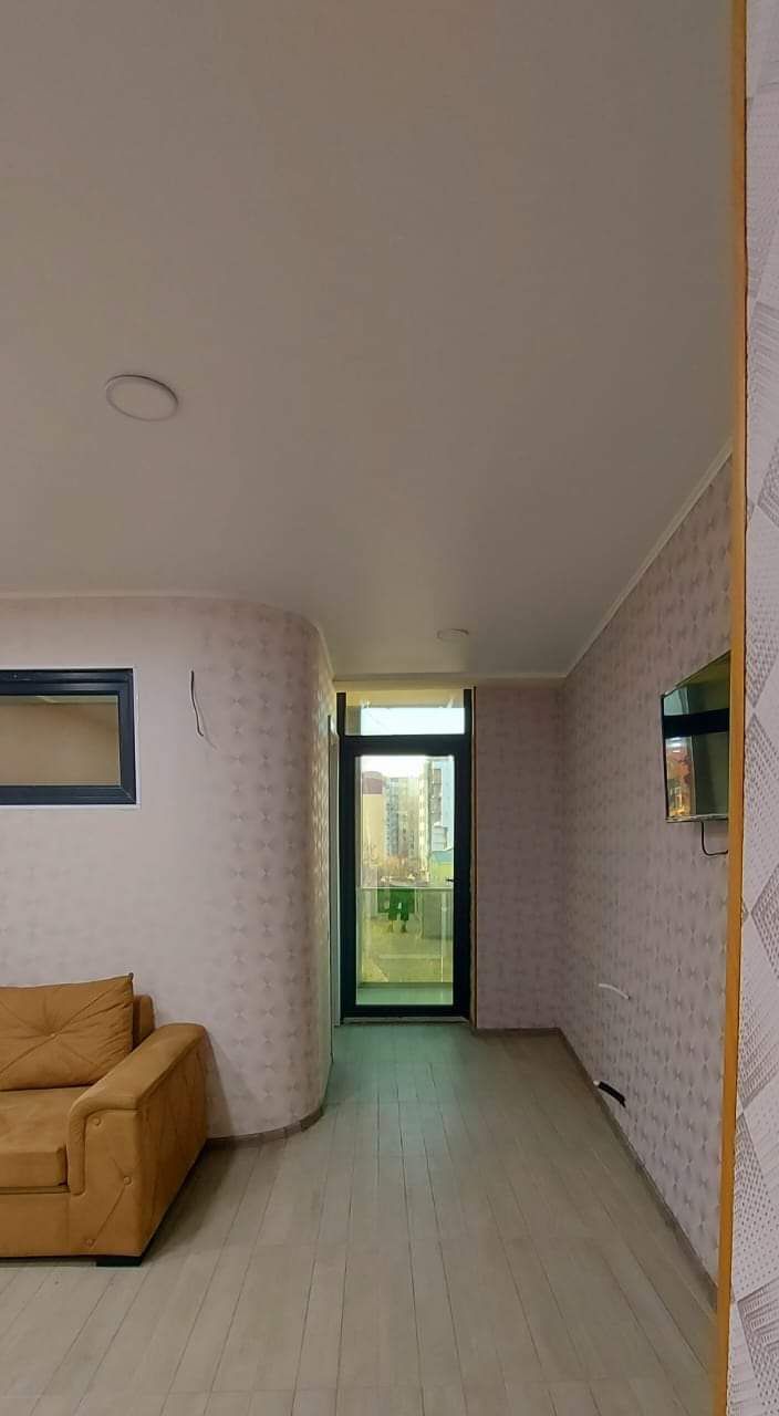 Квартира в Батуми, Грузия, 45 м2 фото 4