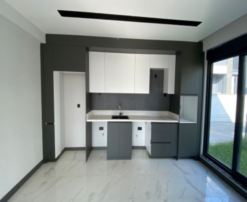 Дом в Кемере, Турция, 160 м2 фото 2
