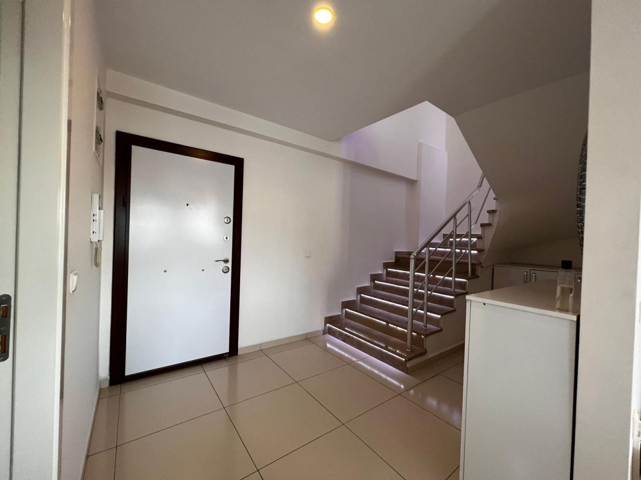 Пентхаус в Кестеле, Турция, 180 м2 фото 5