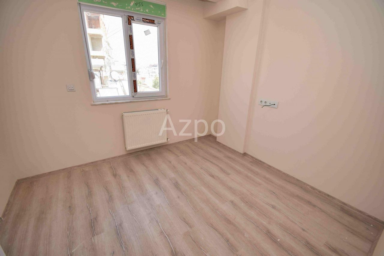 Пентхаус в Анталии, Турция, 290 м2 фото 5