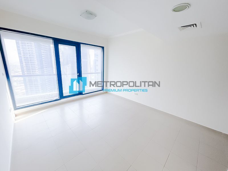 Апартаменты в Дубае, ОАЭ, 100 м2 фото 3