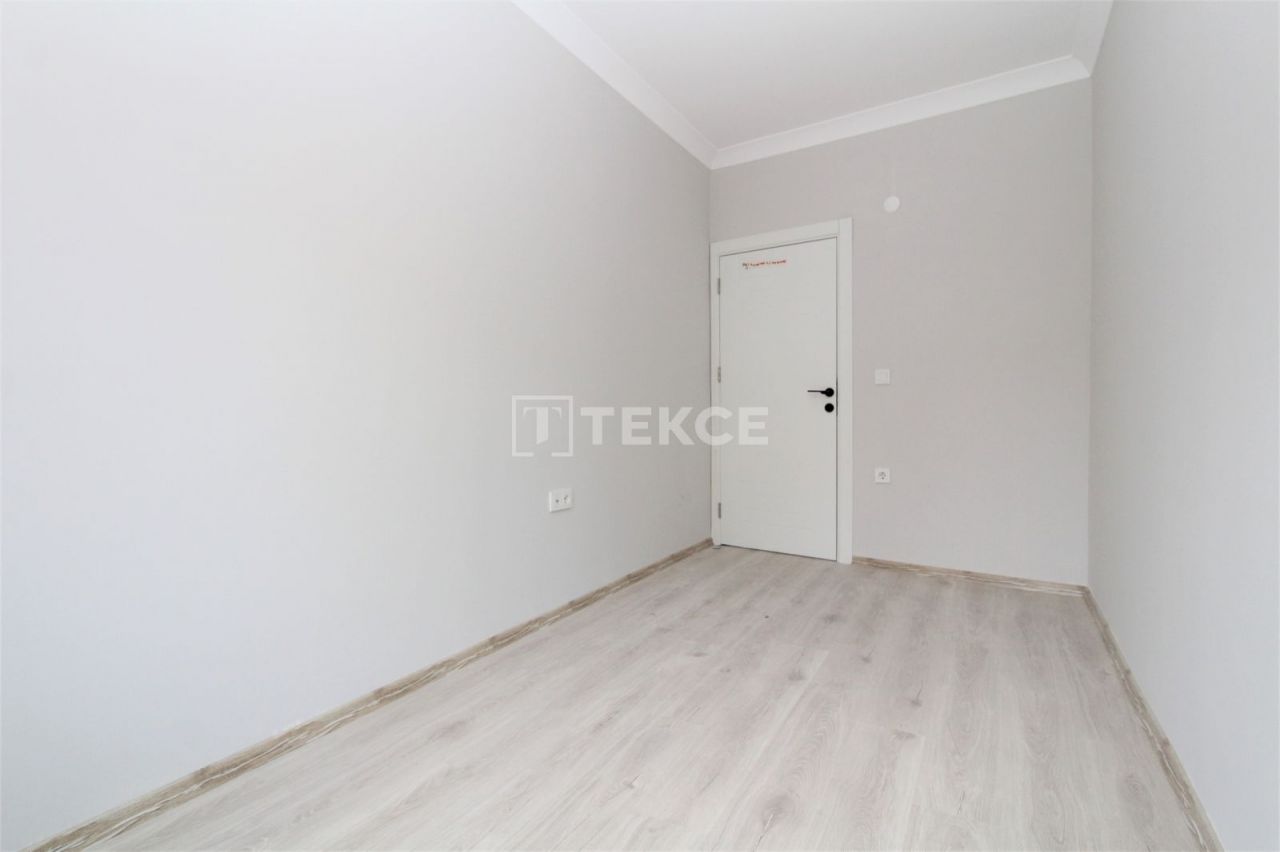 Апартаменты в Ялове, Турция, 100 м2 фото 5