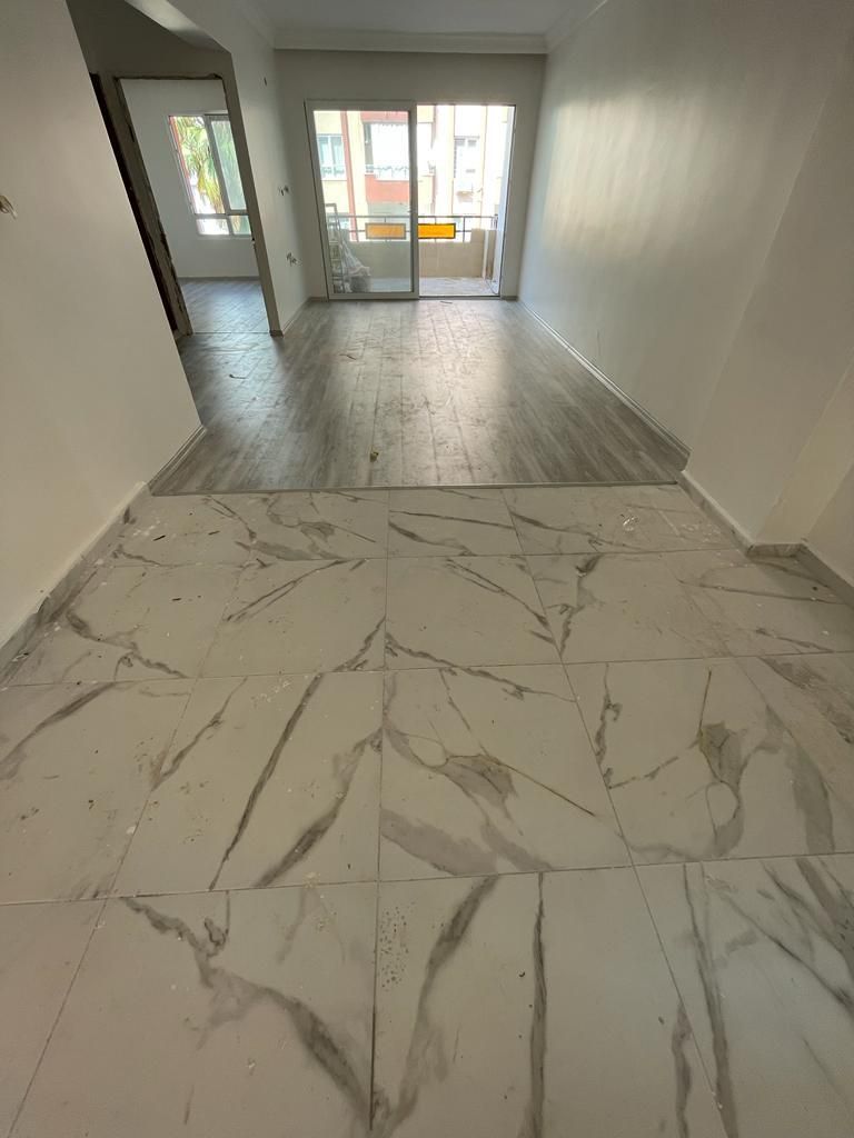 Квартира в Алании, Турция, 85 м2 фото 3