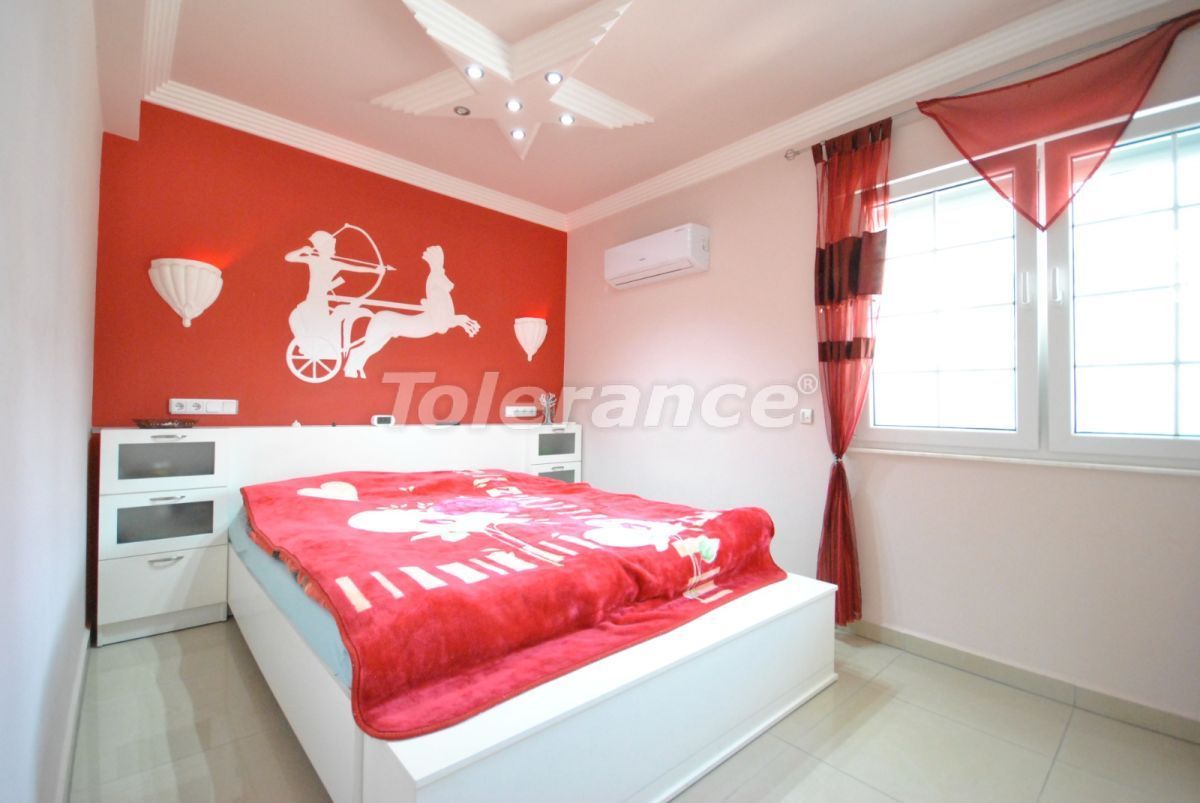 Вилла в Кемере, Турция, 320 м2 фото 4
