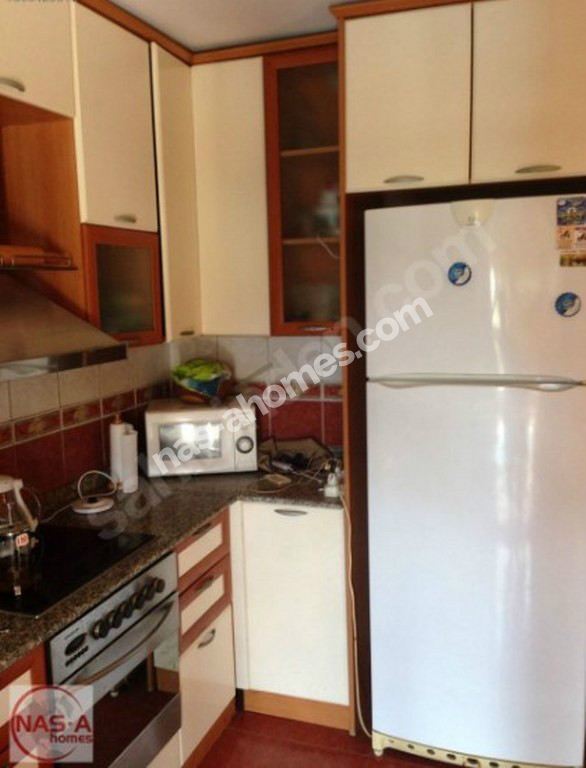 Вилла в Кемере, Турция, 200 м2 фото 5