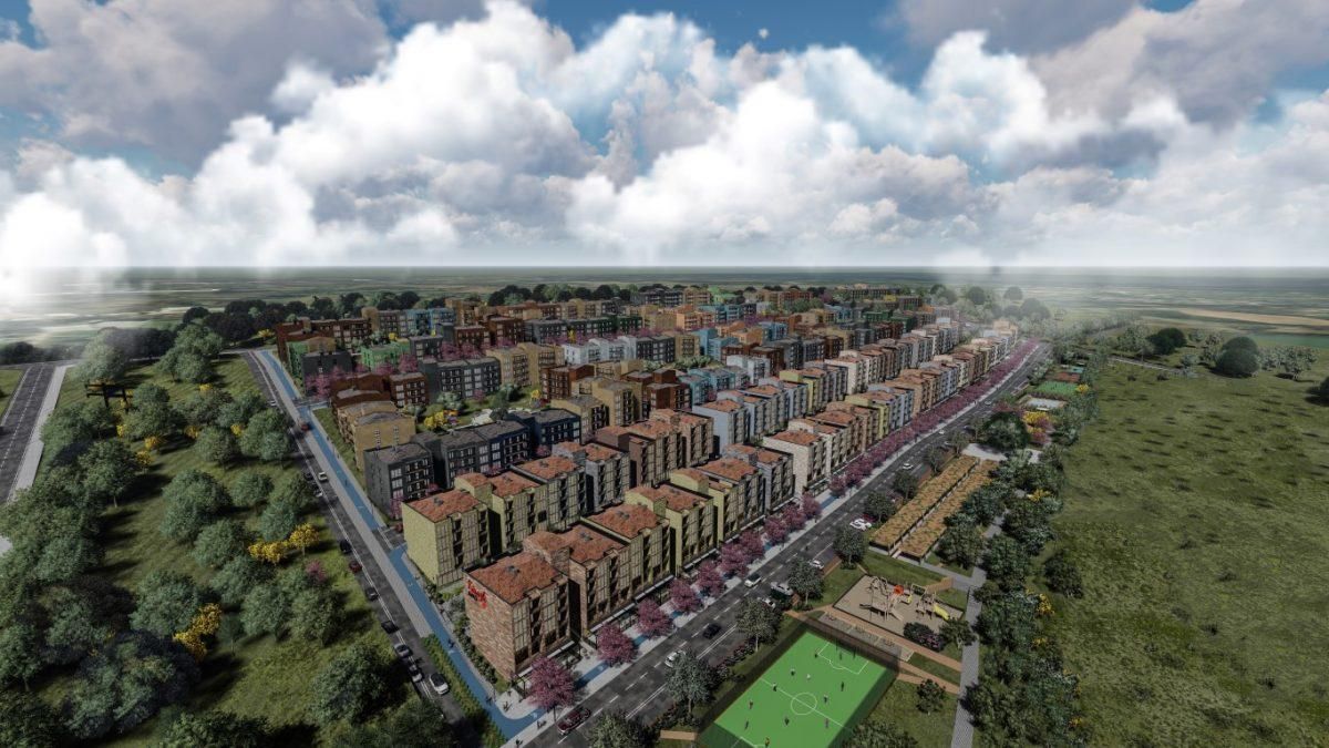 Квартира в Ялове, Турция, 35 м2 фото 3