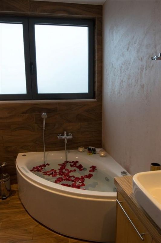 Дом на Ионических островах, Греция, 130 м2 фото 2