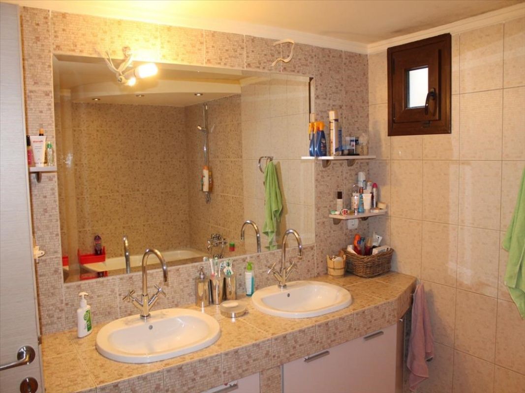 Таунхаус на Северо-Эгейских островах, Греция, 190 м2 фото 3
