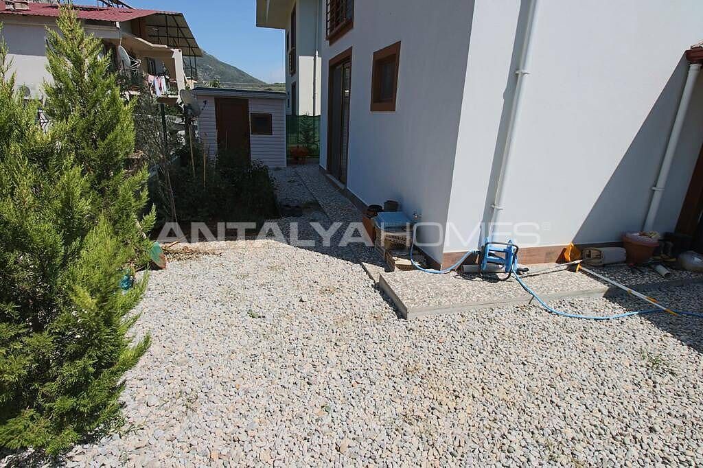 Вилла в Фетхие, Турция, 190 м2 фото 2