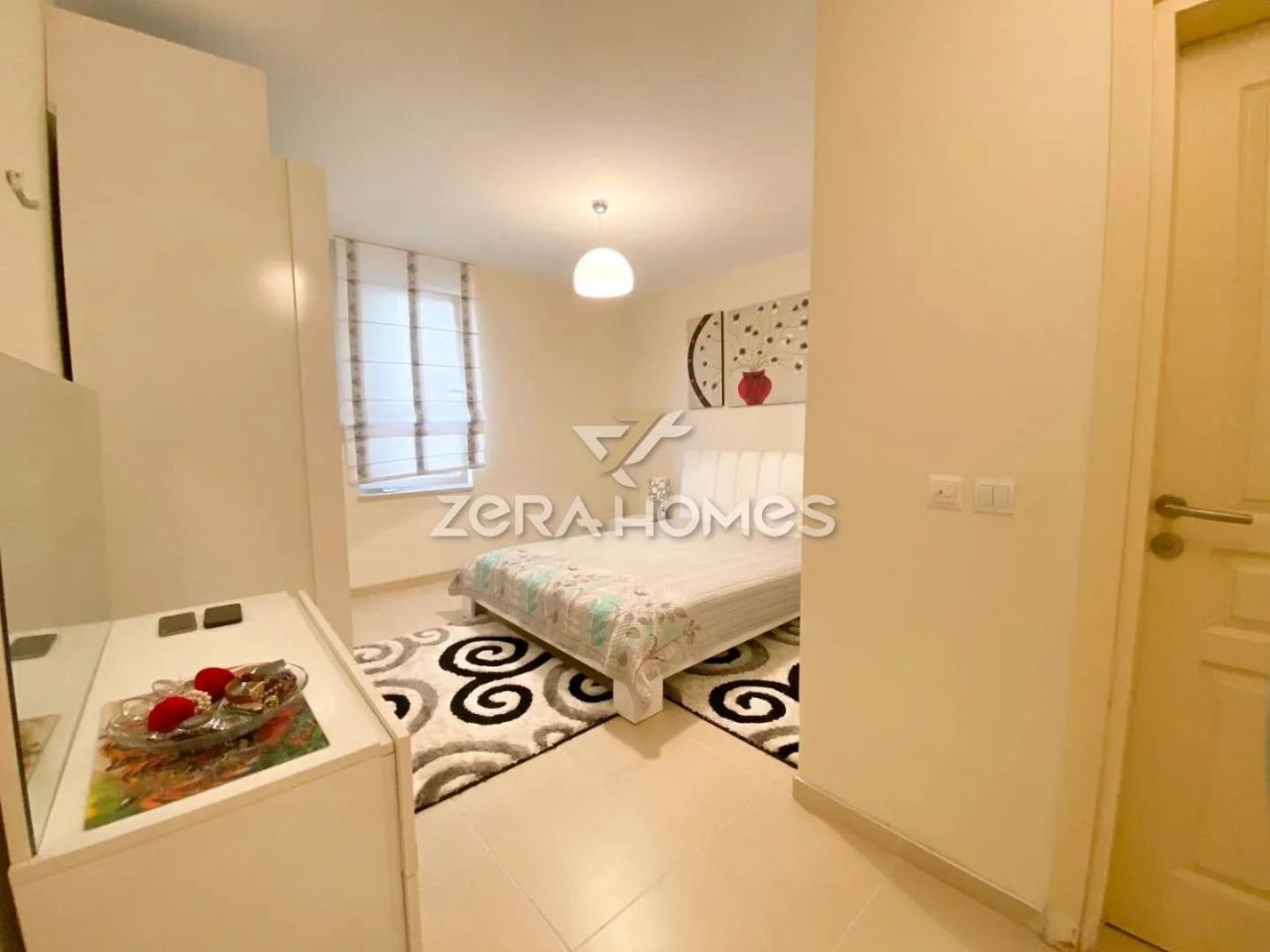 Квартира в Конаклы, Турция, 120 м2 фото 5